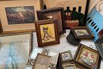 Sale Photo Thumbnail #32