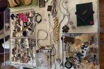 Sale Photo Thumbnail #34