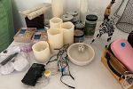 Sale Photo Thumbnail #36