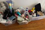 Sale Photo Thumbnail #42