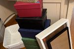Sale Photo Thumbnail #33