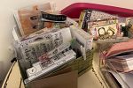 Sale Photo Thumbnail #46