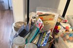 Sale Photo Thumbnail #48