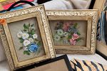 Sale Photo Thumbnail #54