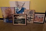 Sale Photo Thumbnail #3