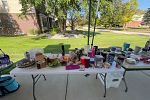 Sale Photo Thumbnail #11