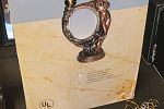 Sale Photo Thumbnail #21