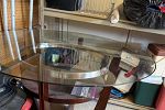 Sale Photo Thumbnail #18