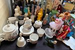 Sale Photo Thumbnail #42