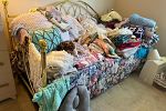 Sale Photo Thumbnail #31