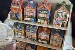 Sale Photo Thumbnail #14