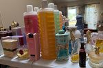 Sale Photo Thumbnail #41