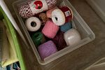 Sale Photo Thumbnail #29