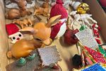 Sale Photo Thumbnail #24