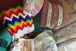 Sale Photo Thumbnail #43