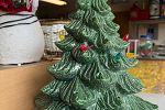 Sale Photo Thumbnail #20