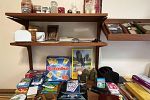 Sale Photo Thumbnail #86