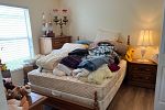 Sale Photo Thumbnail #89