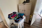 Sale Photo Thumbnail #53