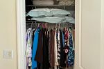 Sale Photo Thumbnail #68