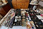 Sale Photo Thumbnail #24