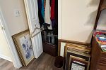 Sale Photo Thumbnail #85
