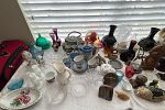 Sale Photo Thumbnail #71