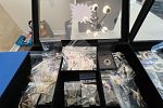 Sale Photo Thumbnail #27