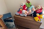 Sale Photo Thumbnail #94