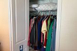 Sale Photo Thumbnail #90