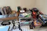 Sale Photo Thumbnail #81
