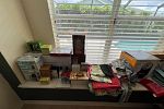Sale Photo Thumbnail #34