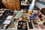 Sale Photo Thumbnail #25
