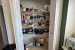 Sale Photo Thumbnail #35