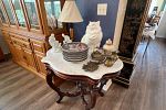 Sale Photo Thumbnail #12