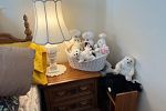 Sale Photo Thumbnail #91