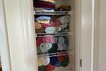 Sale Photo Thumbnail #67