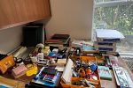 Sale Photo Thumbnail #87