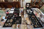 Sale Photo Thumbnail #22