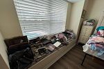Sale Photo Thumbnail #50