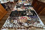 Sale Photo Thumbnail #23