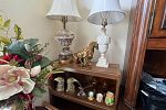 Sale Photo Thumbnail #73