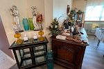 Sale Photo Thumbnail #64