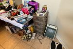 Sale Photo Thumbnail #59