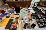 Sale Photo Thumbnail #21