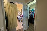 Sale Photo Thumbnail #55