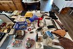Sale Photo Thumbnail #26