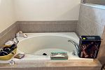 Sale Photo Thumbnail #63