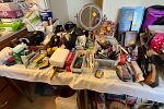 Sale Photo Thumbnail #60