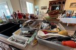 Sale Photo Thumbnail #43